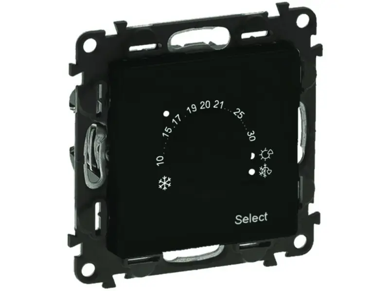 222095_756333 LEGRAND~1